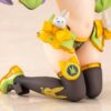 Kotobukiya Megami Device PUNI☆MOFU Tu