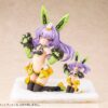 Kotobukiya Megami Device PUNI☆MOFU Tu