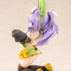 Kotobukiya Megami Device PUNI☆MOFU Tu