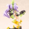 Kotobukiya Megami Device PUNI☆MOFU Tu