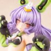 Kotobukiya Megami Device PUNI☆MOFU Tu