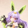 Kotobukiya Megami Device PUNI☆MOFU Tu