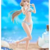 Kotobukiya Original Artist design