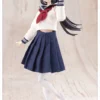 Kotobukiya Original Artist design