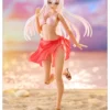 Kotobukiya Original Artist design