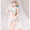Kotobukiya Original Artist design