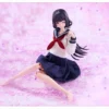 Kotobukiya Original Artist design