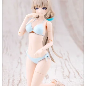 当前图片:Kotobukiya Original Artist design