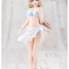 Kotobukiya Original Artist design