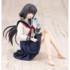 Kotobukiya Original Artist design