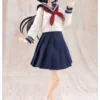 Kotobukiya Original Artist design
