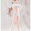 Kotobukiya Original Artist design