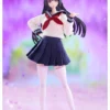 Kotobukiya Original Artist design