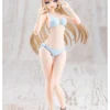 Kotobukiya Original Artist design