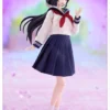 Kotobukiya Original Artist design