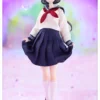 Kotobukiya Original Artist design