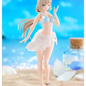 当前图片:Kotobukiya Original Artist design