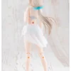 Kotobukiya Original Artist design