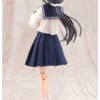 Kotobukiya Original Artist design
