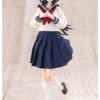 Kotobukiya Original Artist design