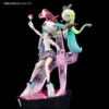 Kotobukiya Pokémon Hatsune Miku & Meloetta