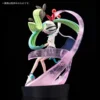 Kotobukiya Pokémon Hatsune Miku & Meloetta