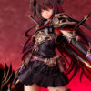 Kotobukiya Rage of Bahamut Forte