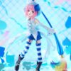 Kotobukiya Shugo Chara! Amulet Spade