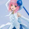 Kotobukiya Shugo Chara! Amulet Spade