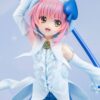 Kotobukiya Shugo Chara! Amulet Spade
