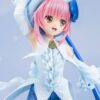 Kotobukiya Shugo Chara! Amulet Spade