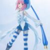 Kotobukiya Shugo Chara! Amulet Spade