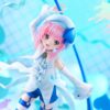 Kotobukiya Shugo Chara! Amulet Spade