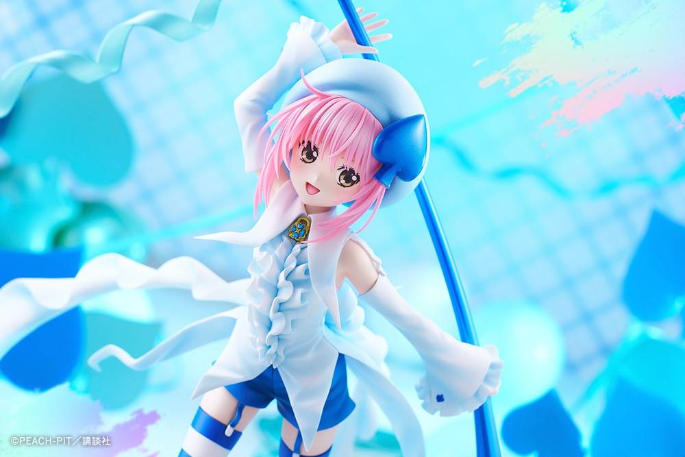 Kotobukiya Shugo Chara! Amulet Spade