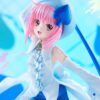 Kotobukiya Shugo Chara! Amulet Spade