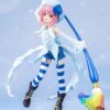 Kotobukiya Shugo Chara! Amulet Spade