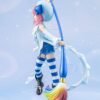 Kotobukiya Shugo Chara! Amulet Spade
