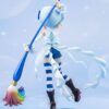 Kotobukiya Shugo Chara! Amulet Spade