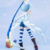 Kotobukiya Shugo Chara! Amulet Spade
