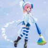 Kotobukiya Shugo Chara! Amulet Spade