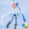 Kotobukiya Shugo Chara! Amulet Spade
