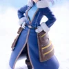 Kotobukiya Snowball Earth Ao Nogi