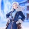 Kotobukiya Snowball Earth Ao Nogi