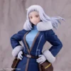 Kotobukiya Snowball Earth Ao Nogi