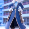 Kotobukiya Snowball Earth Ao Nogi