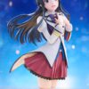 Kotobukiya THE IDOLM@STER MILLION LIVE! Shizuka Mogami