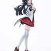 Kotobukiya THE IDOLM@STER MILLION LIVE! Shizuka Mogami