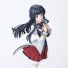 Kotobukiya THE IDOLM@STER MILLION LIVE! Shizuka Mogami
