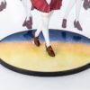 Kotobukiya THE IDOLM@STER MILLION LIVE! Shizuka Mogami