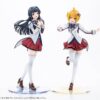 Kotobukiya THE IDOLM@STER MILLION LIVE! Shizuka Mogami